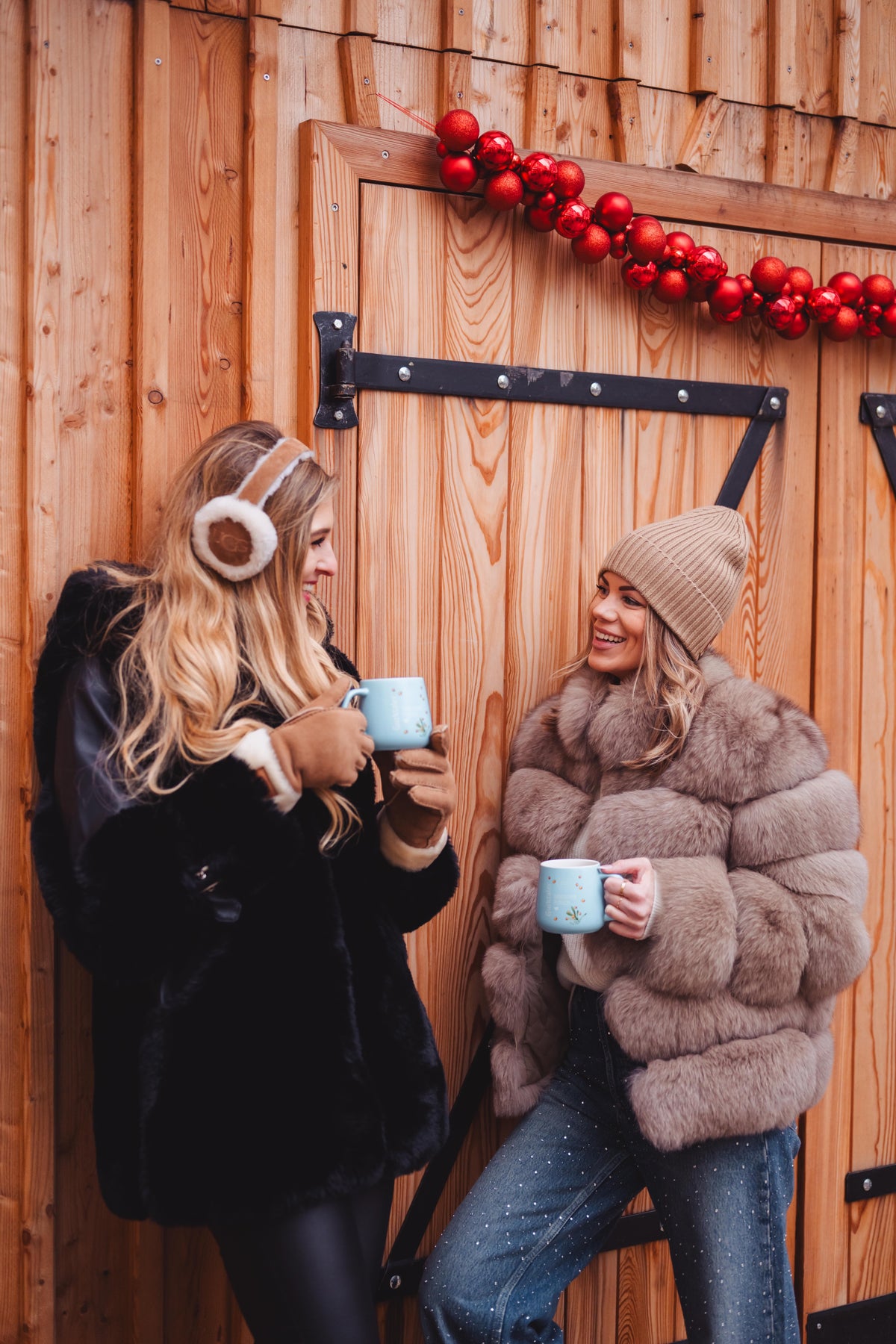 GURKTALER Keramikhäferl