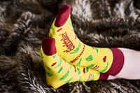 Gurktaler Happy Socks