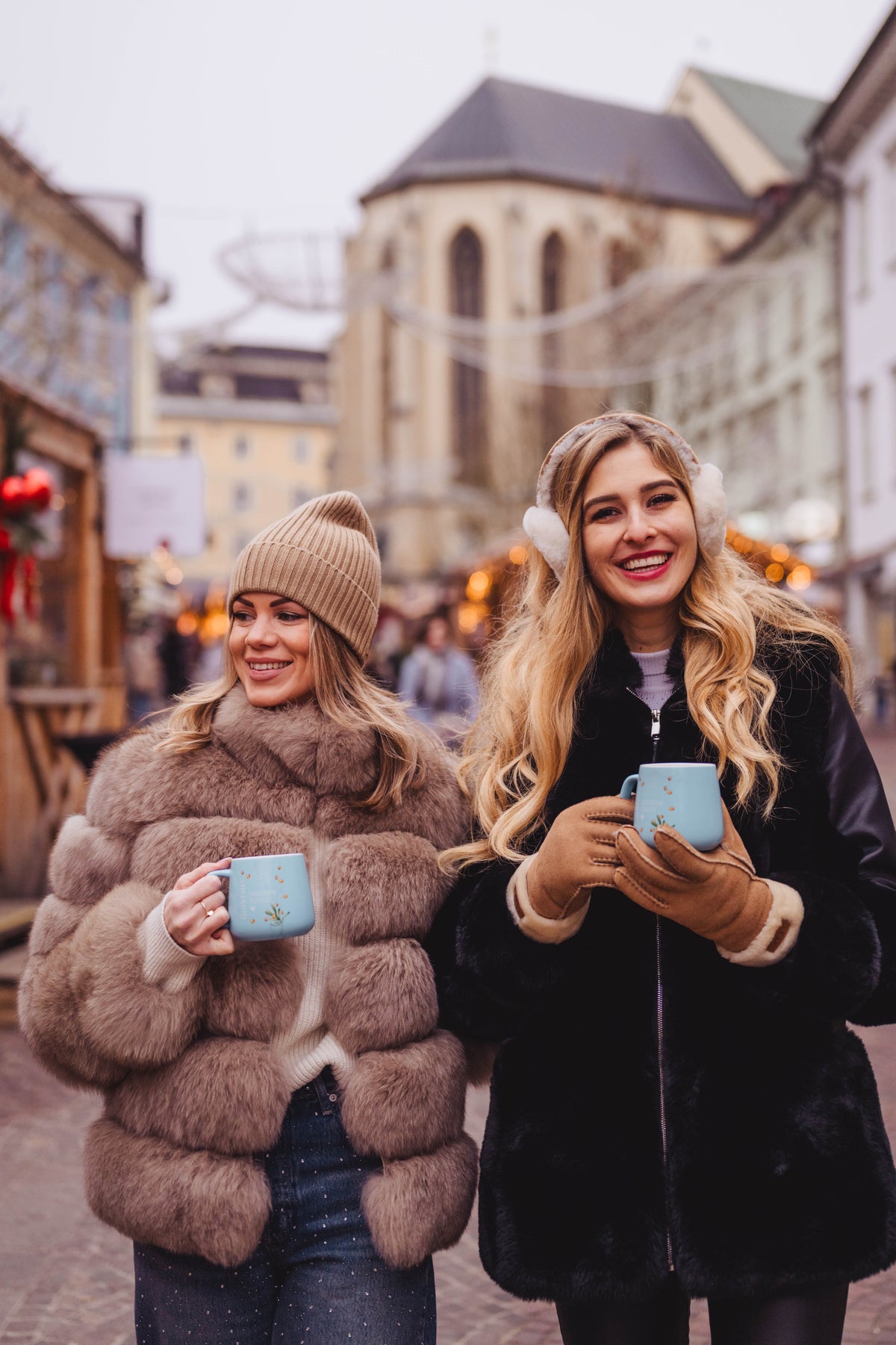 GURKTALER Keramikhäferl