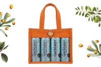 Gurktaler Spritz To-Go Bag